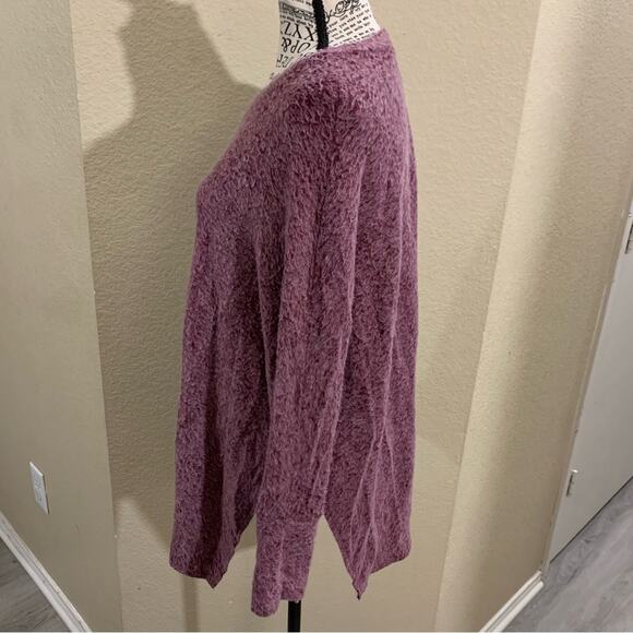 Cherish sweater size small - Picture 2 of 6